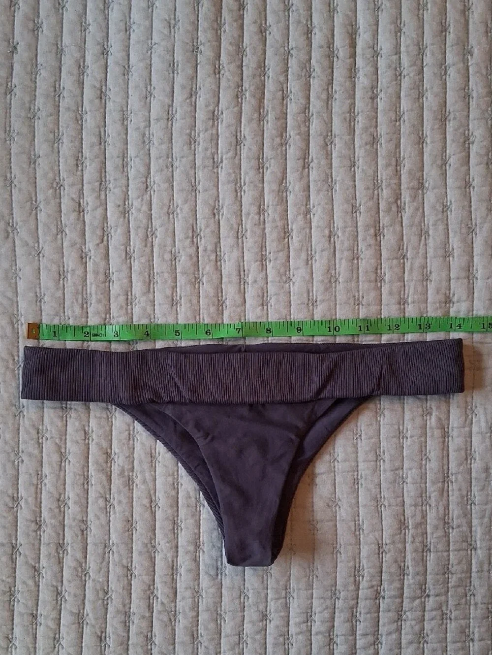 Boys + Arrows Scout Bikini Bottoms